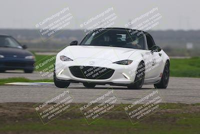 media/Jan-25-2026-Speed Ventures (Sun) [[0f6c16c17e]]/Black/Session 1 (Sweeper)/